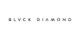 Blvck Diamond promo codes