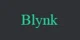 Blynk promo codes