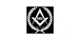BMA Modified promo codes
