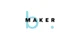 Bmaker promo codes