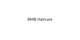 BMB Haircare promo codes