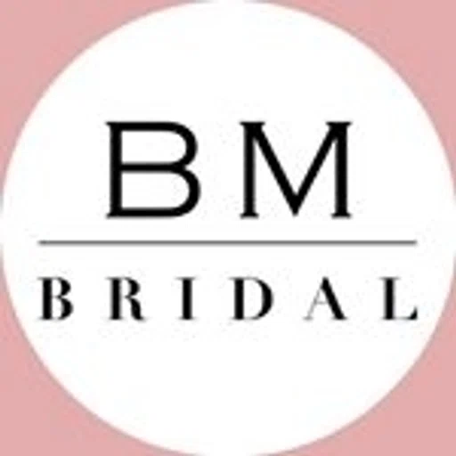 BM BRIDAL Coupons BM BRIDAL Coupons and Promo Code