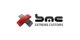 BMC Extreme Customs promo codes