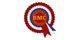 BMC Minitractor Company promo codes