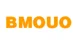 BMOUO promo codes