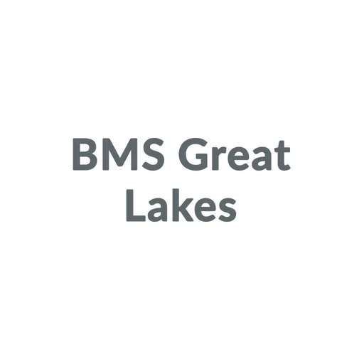 BMS Great Lakes Coupons and Promo Code BMS Great Lakes Coupons and Promo Code