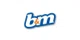 B&M promo codes