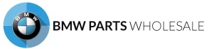 Offers Related To Advantage Bmw Parts Coupons
