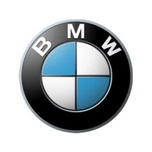 BMW Coupons and Promo Code