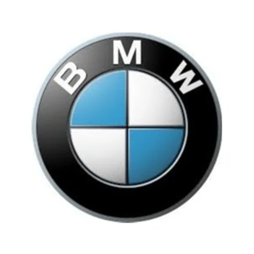 BMW Coupons and Promo Code
