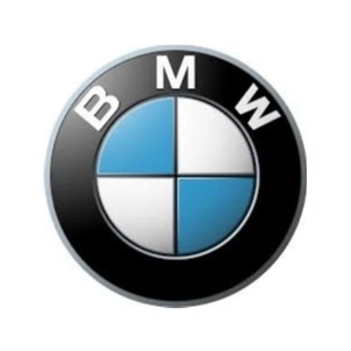 BMW Coupons and Promo Code BMW Coupons and Promo Code