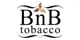 BnB Tobacco promo codes