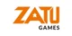 Zatu Games promo codes