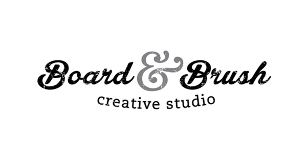 10% Off Board & Brush Coupon + 2 Verified Discount Codes (Nov '20)