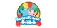 BoardGameBliss promo codes