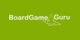 BoardGameGuru promo codes