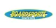 Boardsports promo codes