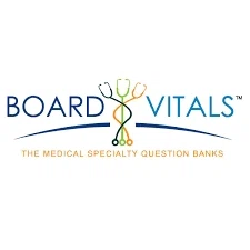 Boardvitals.Com Coupons and Promo Code