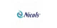 Nicols Yachts UK promo codes