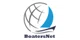 BoatersNet promo codes