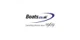 Boats.co.uk promo codes