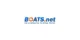 Boats.net promo codes