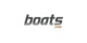 Boats.com promo codes