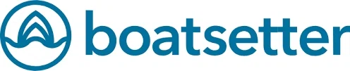 Boatsetter.Com Coupons and Promo Code