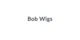 Bob Wigs promo codes
