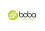 Boba promo codes