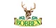 Bobbex promo codes