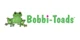 Bobbi-Toads promo codes