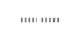 Bobbi Brown UK promo codes