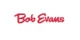 Bob Evans promo codes