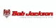 Bob Jackson Cycles promo codes