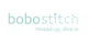 Bobo Stitch promo codes