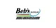 Bob's Bicycles promo codes