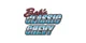 Bob's Classic Chevy promo codes