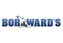 BobWards promo codes