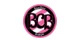 Boca Chica Boutique promo codes