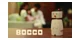 Bocco promo codes