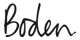 Boden UK promo codes
