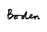 Boden promo codes