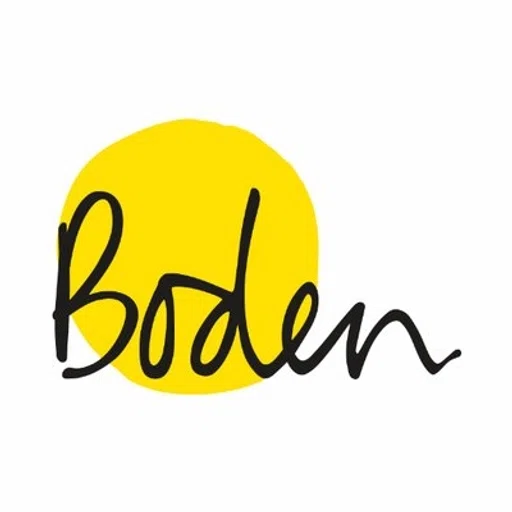 Boden Coupons and Promo Code