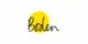 Boden promo codes