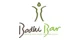 Bodhi Bar promo codes