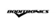 Boditronics UK promo codes