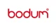 Bodum promo codes