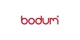 Bodum UK promo codes
