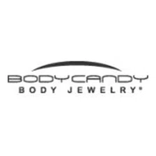 Top Categories Welcome to the official particase.ml promo coupon code pickup 15% Off Any Purchase coupon code: candy15 Shop Now Huge discounts with a Body Candy promo code or coupon.
